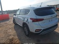 2019 Hyundai Santa Fe — photo 3 of 16 | VIN 5NMS2CAD0KH130546