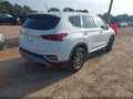 2019 Hyundai Santa Fe — photo 4 of 16 | VIN 5NMS2CAD0KH130546
