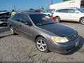 2003 Toyota Avalon — photo 1 of 16 | VIN 4T1BF28B83U292482