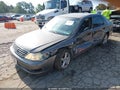 2003 Toyota Avalon — photo 2 of 16 | VIN 4T1BF28B83U292482