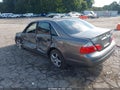 2003 Toyota Avalon — photo 3 of 16 | VIN 4T1BF28B83U292482