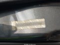 2003 Toyota Avalon — photo 9 of 16 | VIN 4T1BF28B83U292482