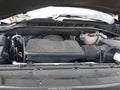 2026 Cadillac Escalade — photo 10 of 16 | VIN 1GYS9AKL9TR175319