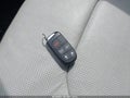 2022 Jeep Compass — photo 11 of 16 | VIN 3C4NJDCB7NT235304