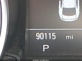 2014 Audi A5 — photo 15 of 17 | VIN WAULFAFR8EA050716
