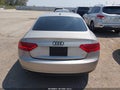 2014 Audi A5 — photo 16 of 17 | VIN WAULFAFR8EA050716
