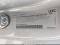 2014 Audi A5 — photo 9 of 17 | VIN WAULFAFR8EA050716