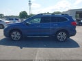 2022 Subaru Ascent — photo 14 of 16 | VIN 4S4WMARD2N3448672