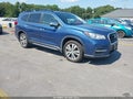 2022 Subaru Ascent — photo 1 of 16 | VIN 4S4WMARD2N3448672