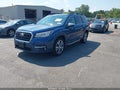 2022 Subaru Ascent — photo 2 of 16 | VIN 4S4WMARD2N3448672