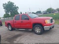 Photo 13 of 16 — 2008 GMC Sierra 1500