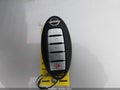 2023 Nissan Altima — photo 11 of 18 | VIN 1N4BL4DW0PN333078