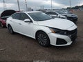2023 Nissan Altima — photo 18 of 18 | VIN 1N4BL4DW0PN333078