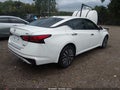 2023 Nissan Altima — photo 4 of 18 | VIN 1N4BL4DW0PN333078
