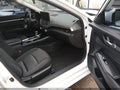 2023 Nissan Altima — photo 5 of 18 | VIN 1N4BL4DW0PN333078
