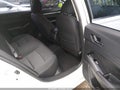 2023 Nissan Altima — photo 8 of 18 | VIN 1N4BL4DW0PN333078