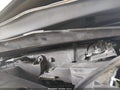 2017 Genesis G80 — photo 10 of 16 | VIN KMHGN4JE1HU168389