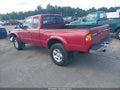 2004 Toyota Tacoma — photo 3 of 19 | VIN 5TEWN72N04Z328716