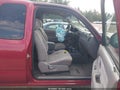 2004 Toyota Tacoma — photo 5 of 19 | VIN 5TEWN72N04Z328716