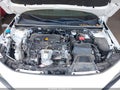 2022 Honda Civic — photo 10 of 16 | VIN 2HGFE2F51NH551343