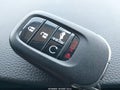 2022 Honda Civic — photo 11 of 16 | VIN 2HGFE2F51NH551343