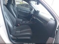2022 Honda Civic — photo 5 of 16 | VIN 2HGFE2F51NH551343