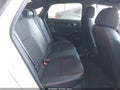 2022 Honda Civic — photo 8 of 16 | VIN 2HGFE2F51NH551343