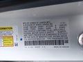 2022 Honda Civic — photo 9 of 16 | VIN 2HGFE2F51NH551343