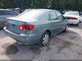2006 Toyota Corolla — photo 4 of 12 | VIN 1NXBR32E96Z752303