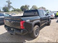 2026 Toyota Tacoma — photo 4 of 19 | VIN 3TMLB5JN8TM241952