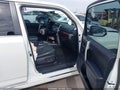 2016 Toyota 4Runner — photo 5 of 16 | VIN JTEBU5JR8G5299365