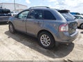 2009 Ford Edge — photo 3 of 14 | VIN 2FMDK38C29BA81666