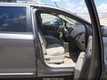 2009 Ford Edge — photo 5 of 14 | VIN 2FMDK38C29BA81666