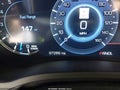 2018 Cadillac Escalade ESV — photo 15 of 16 | VIN 1GYS4HKJ2JR124781