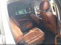 2018 Cadillac Escalade ESV — photo 8 of 16 | VIN 1GYS4HKJ2JR124781