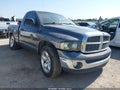 2002 Dodge Ram 1500 — photo 1 of 11 | VIN 1B7HA16N72J119315