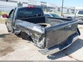 2002 Dodge Ram 1500 — photo 3 of 11 | VIN 1B7HA16N72J119315