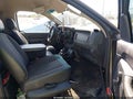 2002 Dodge Ram 1500 — photo 5 of 11 | VIN 1B7HA16N72J119315