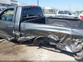 2002 Dodge Ram 1500 — photo 6 of 11 | VIN 1B7HA16N72J119315