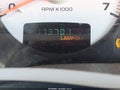 2002 Dodge Ram 1500 — photo 7 of 11 | VIN 1B7HA16N72J119315