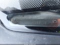 2002 Dodge Ram 1500 — photo 9 of 11 | VIN 1B7HA16N72J119315