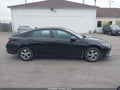 2021 Hyundai Elantra — photo 13 of 16 | VIN 5NPLL4AG2MH050611