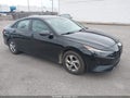 2021 Hyundai Elantra — photo 1 of 16 | VIN 5NPLL4AG2MH050611