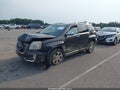 2016 GMC Terrain — photo 2 of 17 | VIN 2GKFLPE36G6352695