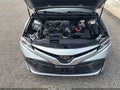 2018 Toyota Camry — photo 10 of 10 | VIN 4T1B11HK5JU584516
