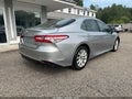 2018 Toyota Camry — photo 4 of 10 | VIN 4T1B11HK5JU584516