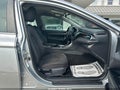 2018 Toyota Camry — photo 5 of 10 | VIN 4T1B11HK5JU584516