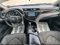 2018 Toyota Camry — photo 6 of 10 | VIN 4T1B11HK5JU584516