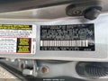 2018 Toyota Camry — photo 9 of 10 | VIN 4T1B11HK5JU584516