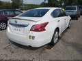 2013 Nissan Altima — photo 4 of 16 | VIN 1N4AL3APXDC183622